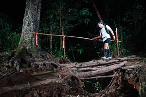 BIB: 
                            <button type="button" onclick="openModal(27390121)" class="btn btn-primary btn-sm float-right btn-popup" data-toggle="modal" data-target=".modal-high-quality">
                        <i class="fas fa-shopping-cart"></i> Add to Cart
                    </button>
                                            <button type="button" onclick="isThisMe(27390121, true)" class="btn btn-success btn-sm float-right btn-popup btn-isme hidden" data-toggle="tooltip" data-placement="bottom" title="นี่คือรูปของคุณใช่ไหม คลิกที่นี่เพื่อเอาเข้าอัลบั้ม">
                        <i class="fas fa-plus"></i> Add to album
                    </button>
                    <button type="button" onclick="isThisMe(27390121, false)" class="btn btn-warning btn-sm float-right btn-popup btn-isnotme hidden">
                        <i class="fas fa-ban"></i> Remove from album
                    </button>